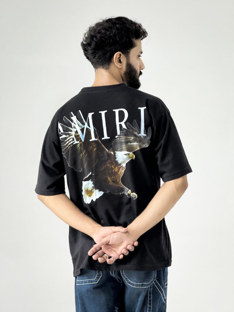 Amiri Shirt